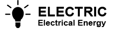 FUWEISI INTERNATIONAL LIMITED