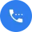 86-571-86158662